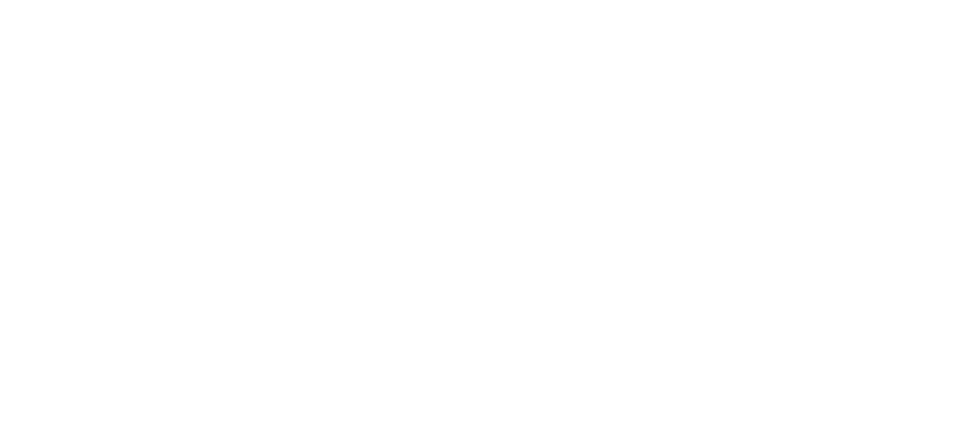 ATRIUMN