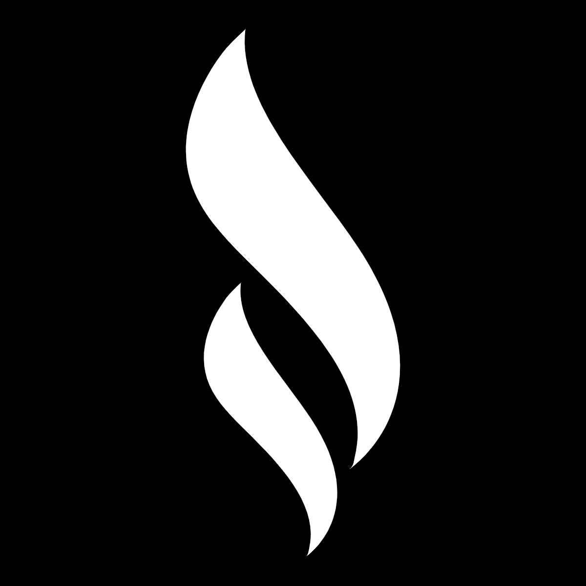 Atriumn Auth logo