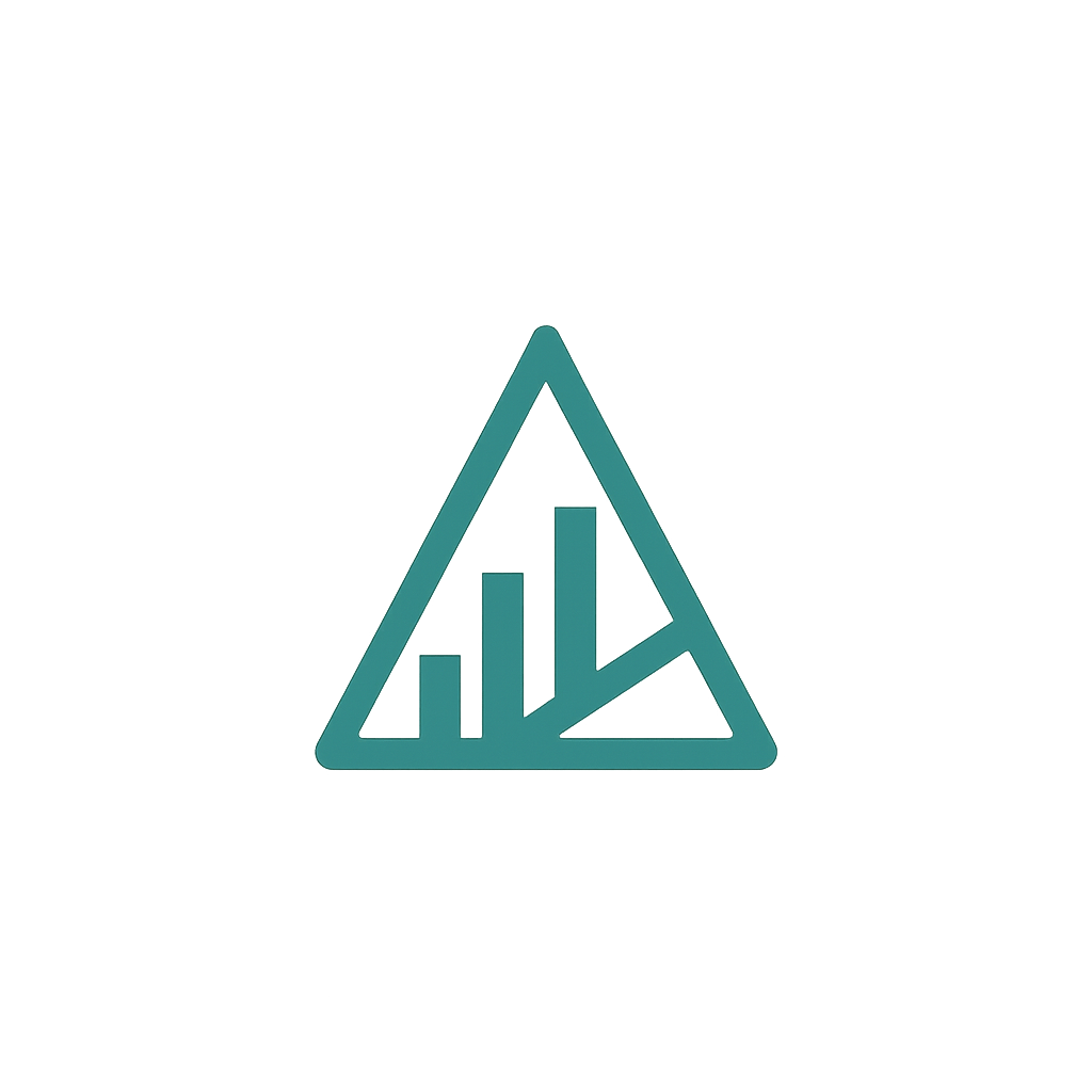 Axiomiq logo