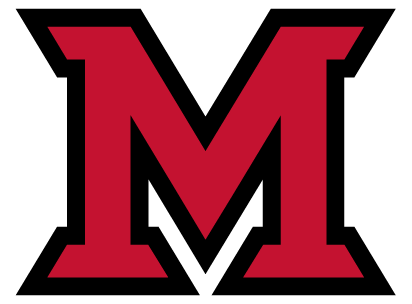 Miami University